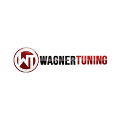 Wagner Tuning