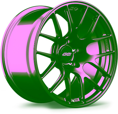 APEX rims wheels singapore