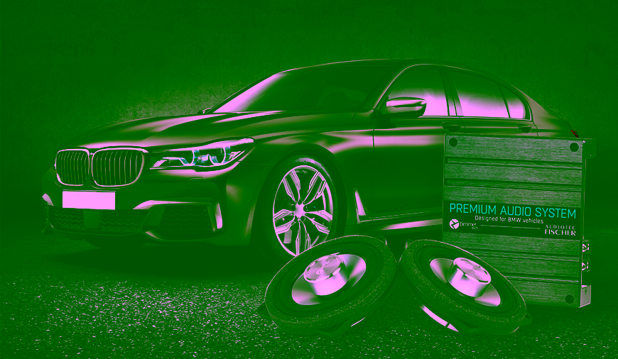 Official Bimmertech Singapore Partner for BMW