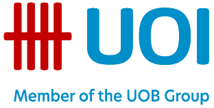 UOI Motor Insurance Accident Reporting Singapore