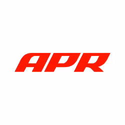APR Singapore