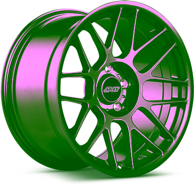 APEX rims wheels singapore