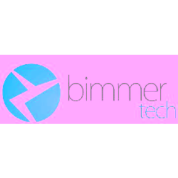 Bimmertech Singapore