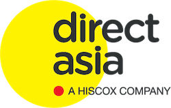 Direct Asia Motor Insurance Singapore