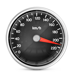 ECU Tuning Singapore