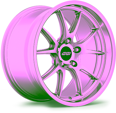 APEX rims wheels singapore