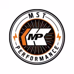 MST Singapore