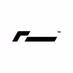 Racingline Singapore