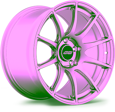 APEX rims wheels singapore